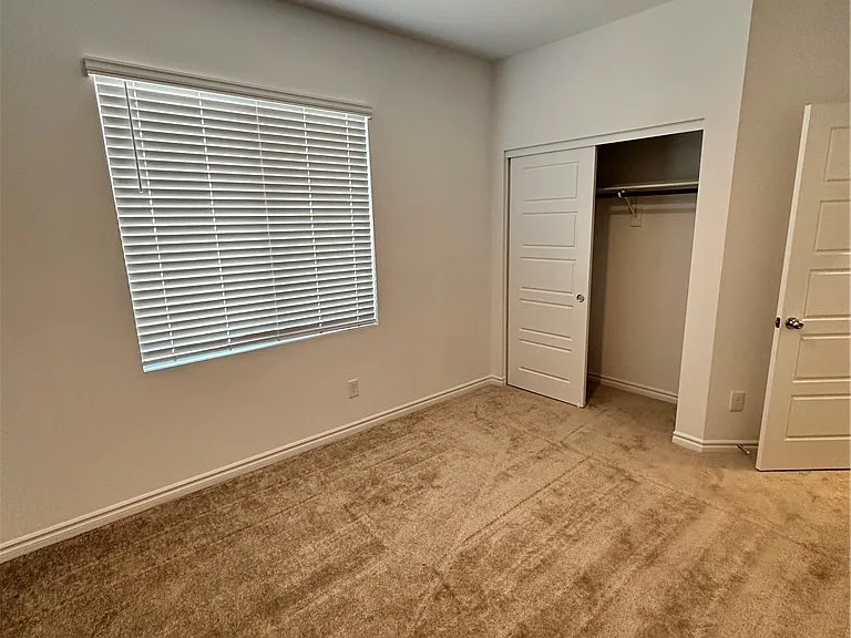 4487 Sawyer Ridge St — Photo 25