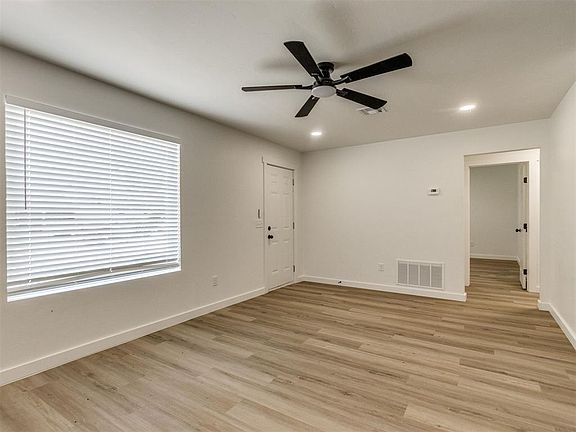 5th image of 2108 NW 38th St