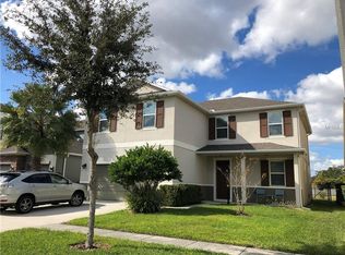 1226 Sawgrass Pointe Dr, Orlando, FL 32824