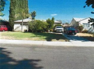 754 W B St, Ontario, CA 91762