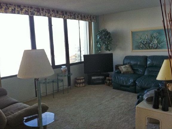 4th image of 3580 S Ocean Shore Blvd APT 807