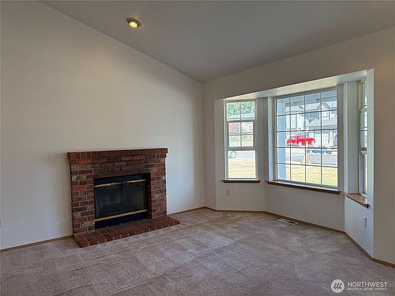 3rd image of 21616 94th Avenue Ct E