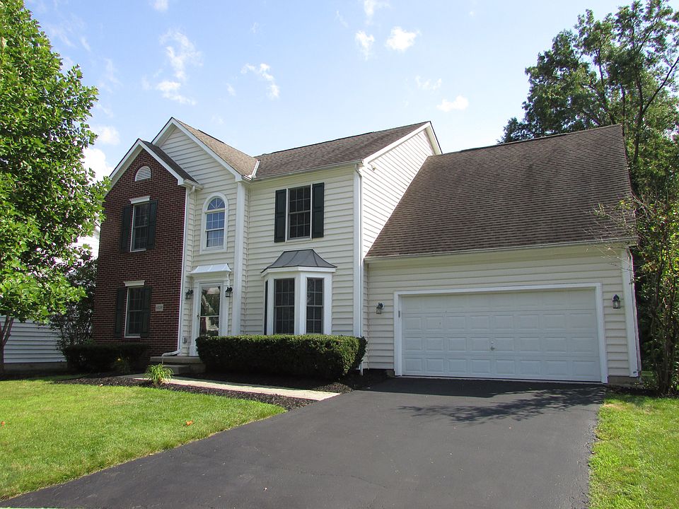 1st image of 6339 Rose Garden Dr