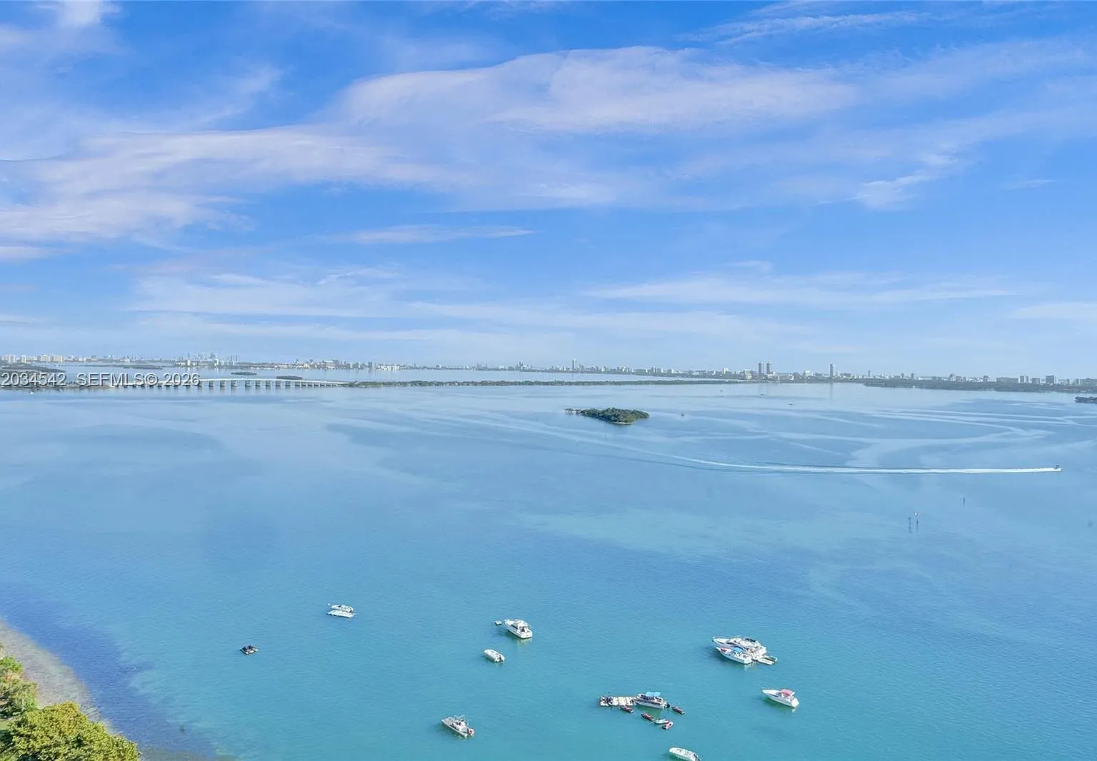 The Grand Fka Venetia — Photo 1