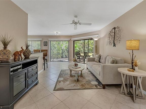 2nd image of 47 Bennington DR #7