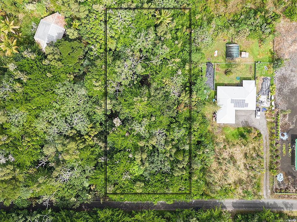 1st image of 6th Ave Lot 2327