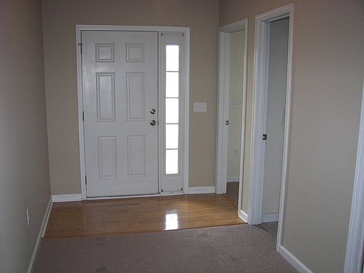 4th image of 4816 Beech Tree Dr SE