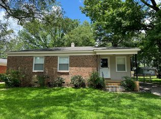 535 Starlight Dr, Collierville, TN 38017