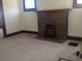 715 Warwood Ave, Wheeling, WV 26003