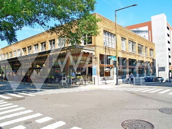 473 Walnut St