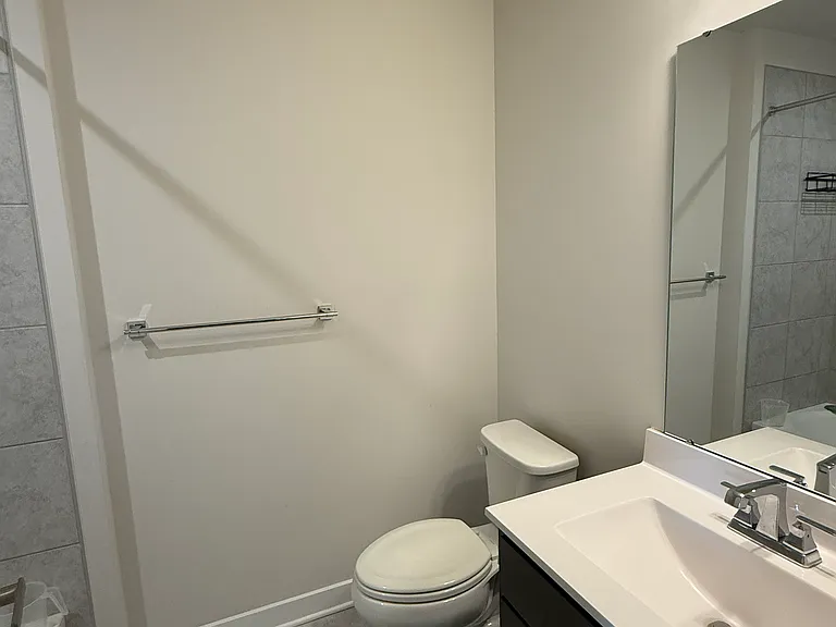 5105 Spruce Rd — Photo 30