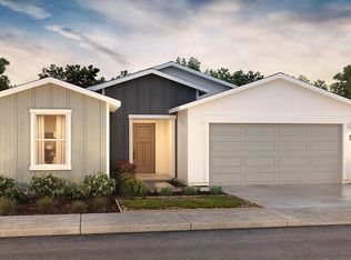 2112 Xavier Ave #124A, Bakersfield, CA 93307