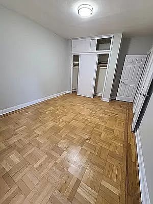5th image of 2686 Ocean Ave #Aa2