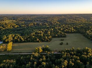 9747 Casey Rd, Graff, MO 65660