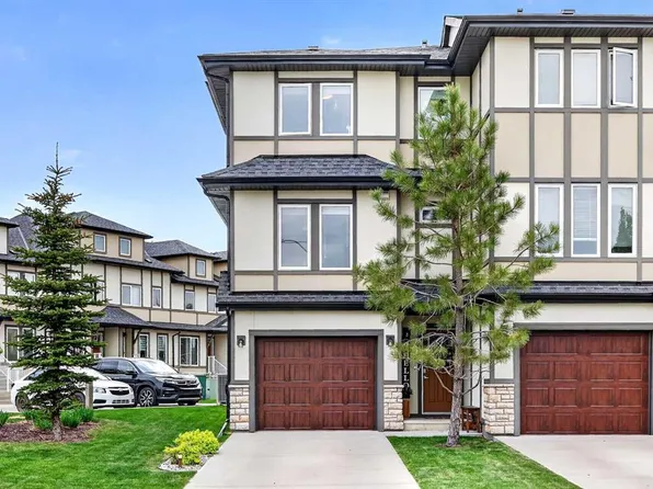 50 W Westland Rd #500, Okotoks, AB T1S 2G4