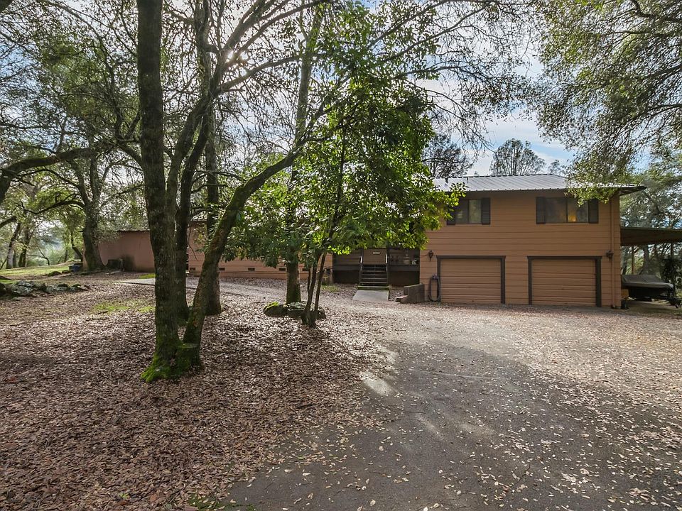 1st image of 3495 Mary Ln