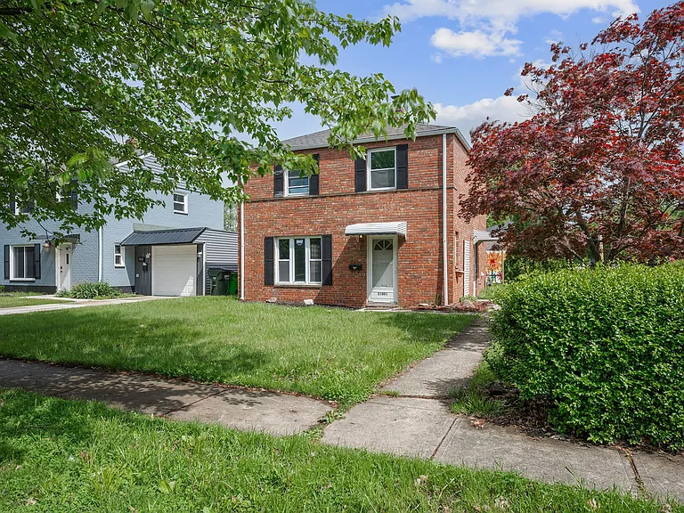 21001 Priday Ave — Photo 22