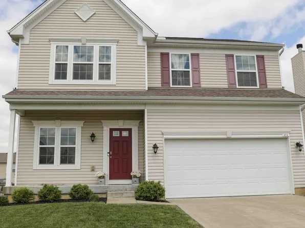 454 Merlot Ct, Walton, KY 41094