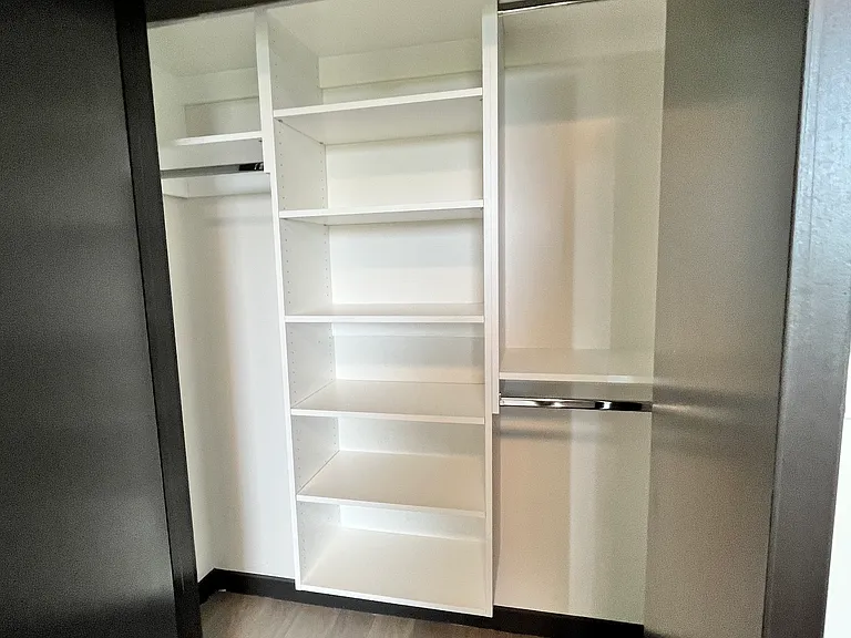 138 Mallory Ave #505 — Photo 7