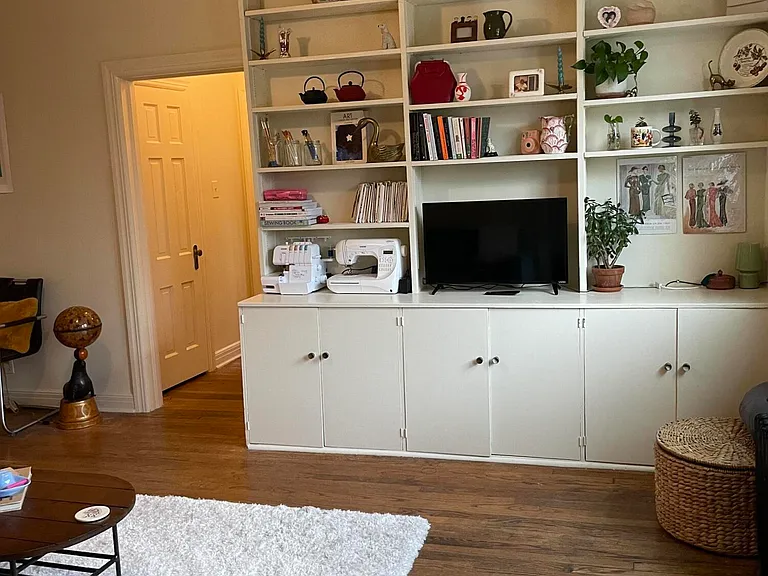 2402 Clark Ave #10 — Photo 13