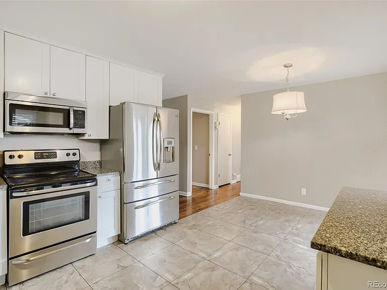 5290 W 84th Ave — Photo 13