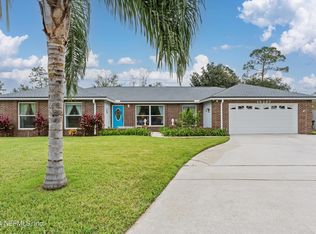 14237 Falcon Crest Dr, Jacksonville, FL 32224