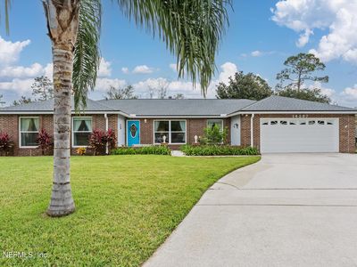 14237 FALCON CREST Drive, Jacksonville, FL, 32224