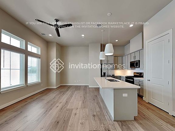 4th image of 6337 Paddington Bend Dr