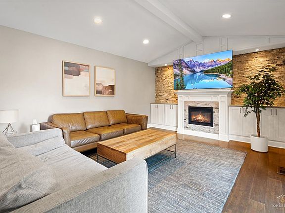 5th image of 1804 71st St