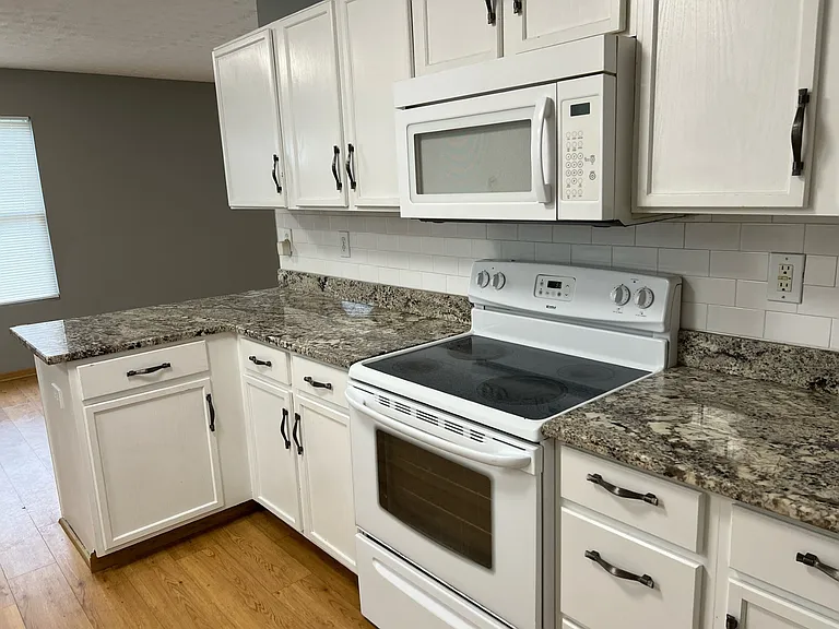 5929 Bay Harbor Dr — Photo 19