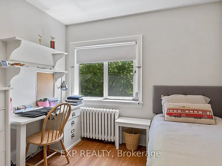 249 Brookdale Ave — Photo 22
