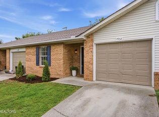 7932 Cavanaugh Way, Powell, TN 37849