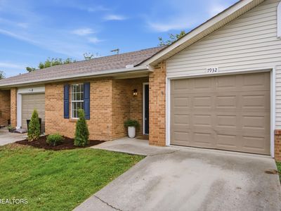 7932 Cavanaugh Way, Powell, TN, 37849