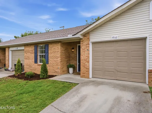 7932 Cavanaugh Way, Powell, TN 37849