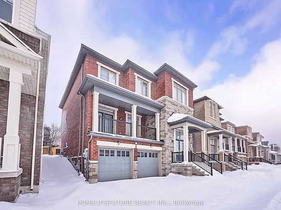 4th image of 23 Faimira Ave