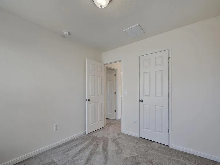 5420 Juniper Junction Ln — Photo 26
