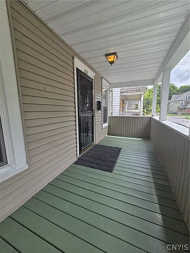 517 Garfield Ave Photo 1