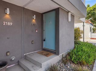 2187 Catalina Blvd #1, San Diego, CA 92107