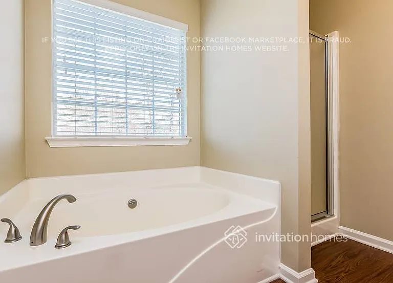 4420 Grove Dr NW — Photo 13