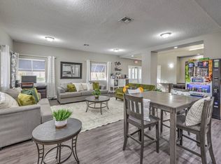 Silver Stream Apartments, Las Vegas, NV 89103