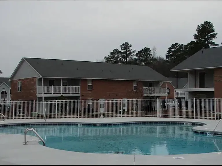 2401 County Home Rd #1 — Photo 1