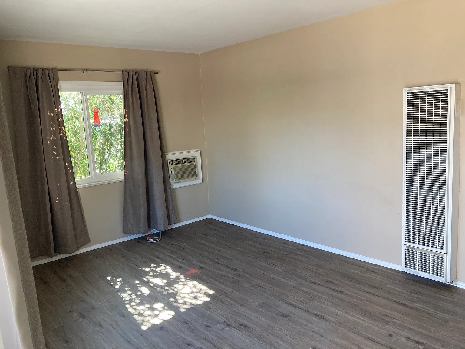 1 bed, 600 sqft, $1,950 — Photo 3