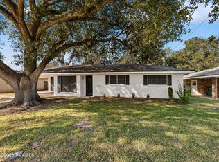 102 Patricia Ann Pl, Lafayette, LA 70508