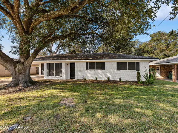 102 Patricia Ann Pl, Lafayette, LA 70508