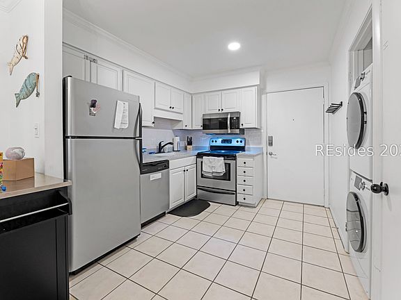 2nd image of 45 Folly Field Road UNIT 12I