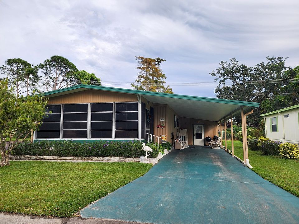 1st image of 205 Windsor Dr