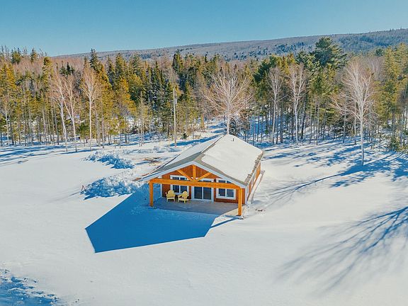 4th image of 134 Malagawatch Cemetery Rd Lot 27T