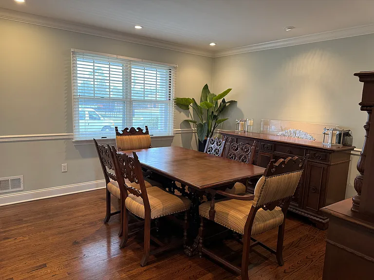 23 Lori Rd — Photo 15