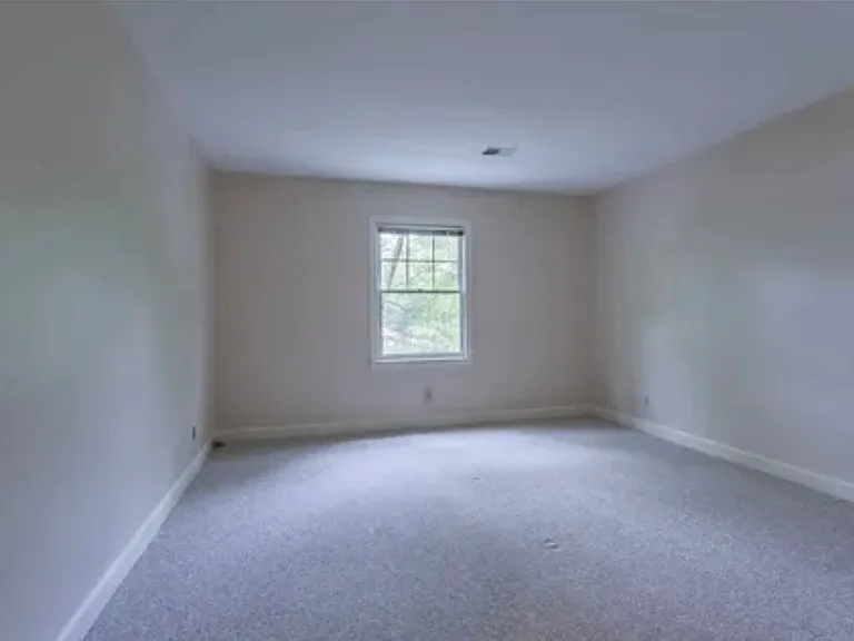 2304 Defoors Ferry Rd NW #2 — Photo 8