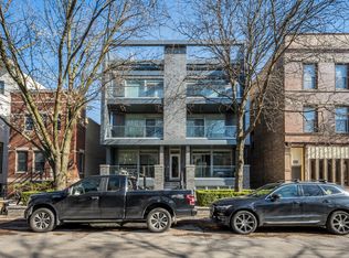 2136 W Lyndale St #1W, Chicago, IL 60647